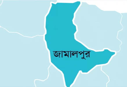 A-young-man-died-due-to-electrocution-in-Jamalpur-newsaia24