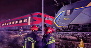 Etali-train-accident-newsasia24