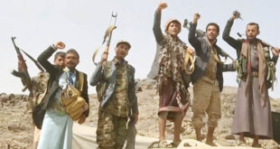 Good-news-for-Yemen;-Yemen-is-in-the-midst-of-peace