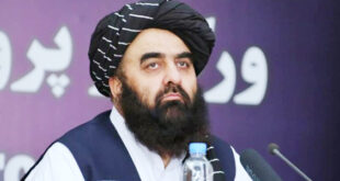 M.-Muttaki- the-Taliban's-foreign-minister,-has-joined-the-consultative-struggle-on-Palestine-newsasia24