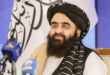 M.-Muttaki- the-Taliban's-foreign-minister,-has-joined-the-consultative-struggle-on-Palestine-newsasia242