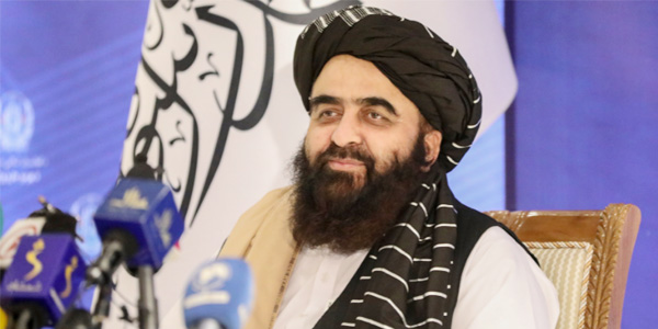 M.-Muttaki- the-Taliban's-foreign-minister,-has-joined-the-consultative-struggle-on-Palestine-newsasia242