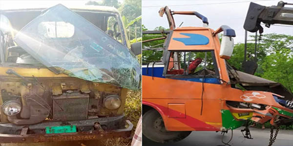 Pick-up-collide-dwith-picnic-bus-in-Cox's-Bazar-,4-killed-newsasia24