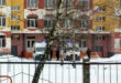 Russian-girl,-14,-shoots-dead-classmate- commits-suicide-newsasia24