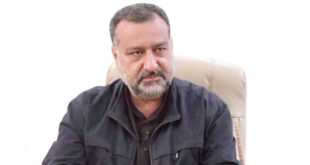 Senior-adviser-Said-Razi-Mousavi-was-killed-in-an-airstrike-in-Syria-newsasia24