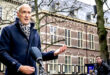 The Minister-of-Health-of the-Netherlands-has-warned-against-celebrating-Christmas-newsasia24