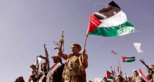 The-war-between-Hamas-and-Israel-has-reached-the-Red-Sea-newsasi24