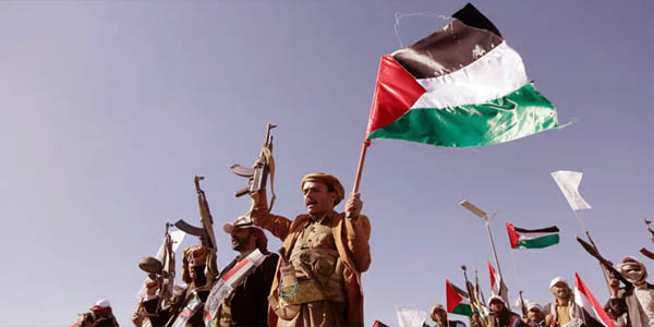 The-war-between-Hamas-and-Israel-has-reached-the-Red-Sea-newsasi24