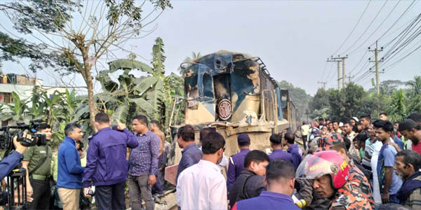 Train-collides-with-truck-in-Mymensingh-4-killed-newsasia24