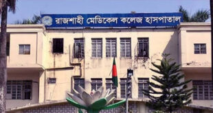 Two-prisoners-including-Jamaat-leaders-died-in-Rajshahi-newsasia24