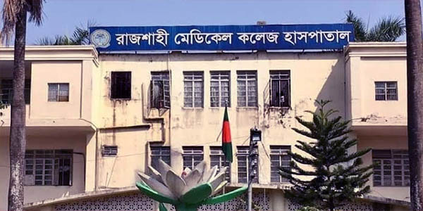 Two-prisoners-including-Jamaat-leaders-died-in-Rajshahi-newsasia24