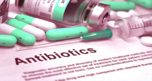 antibiotic-medicine-newsasia24