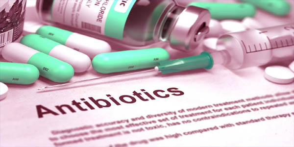 antibiotic-medicine-newsasia24