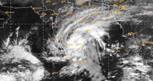 cyclone-rain-for-dhaka-newsasia24