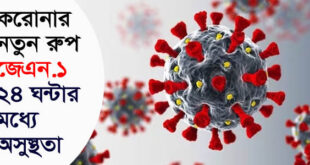 jn.1-virus-like-corona-newsasia24