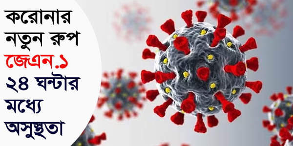 jn.1-virus-like-corona-newsasia24