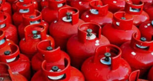 The-price-of-LP-gas-has-increased-again-from-today-newsasia24