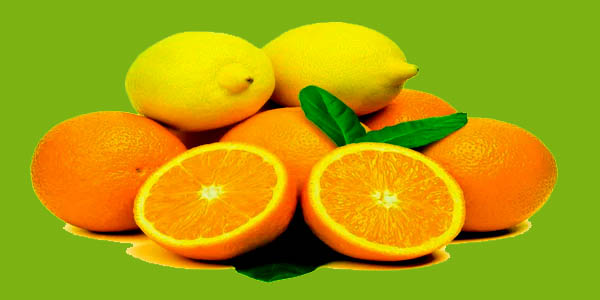 orange-health-tips-newsasia24