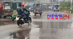 rajshahi-rain-road-newsasia24