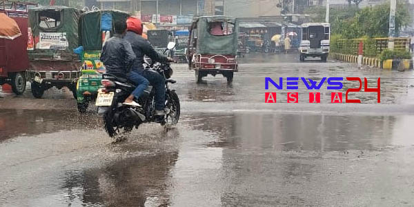 rajshahi-rain-road-newsasia24