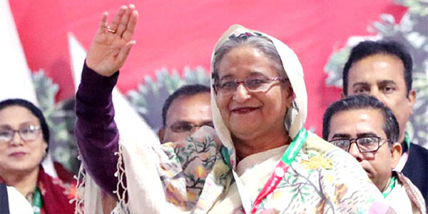 shaikh-hasina-nirbacon-shofor-newsasia24