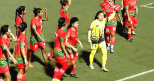 singapur-bangladesh-football-win-newsasia24