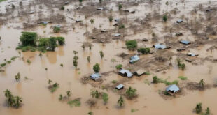 tanzania-floods-dead-47-injuris-80-newsasia24