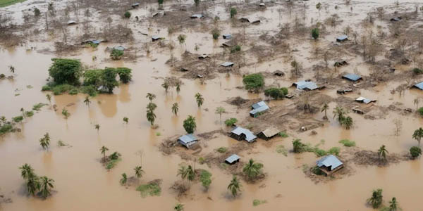 tanzania-floods-dead-47-injuris-80-newsasia24