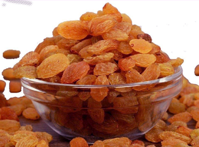 7-benefits-of-raisins-newsasia24