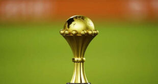Africa's-football-war-begins-today-newsaia24