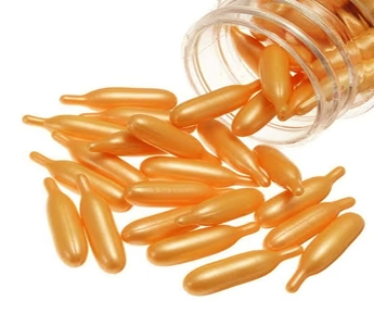 Eat-these-5-foods-instead-of-vitamin-E-capsules-2newsasia24