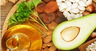 Eat-these-5-foods-instead-of-vitamin-E-capsules-newsasia24