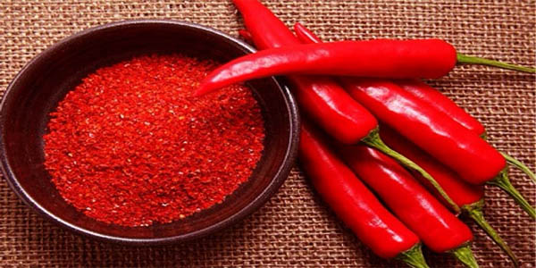 Eating-more-pepper-increases-life-expectancy2-newsasia24