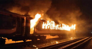 Gopi-Bagh-train-fire-in-the-capital-5-people-died-newsasia24