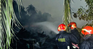 Mollabari-slum-fire-two-bodies-recovered-newsasia24