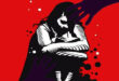 Madrasa-student-raped-in-onion-field-newsasia24