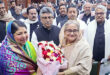 Sheikh-Hasina-has-been-elected--the-leader-of-parliament-for-the-fourth-consecutive-time-newsasia24