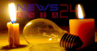 That-is-why-there-is-load-shedding-all-over-Bangladesh-newsasia24