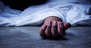 The-body-of-the-teenager-was-recovered-in-Brahmanbaria-with-his-hands-and-feet-tied-newsasia24