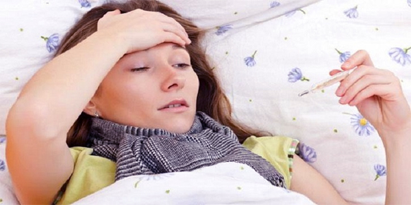 What-is-the-cause-of-fever-at-night-newsasia24