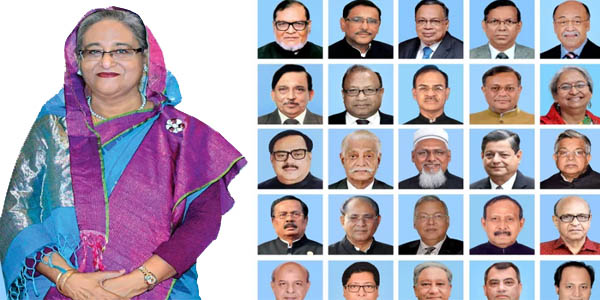 Who-is-in-charge-of-any-ministry-newsasia24