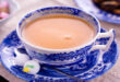 problems-can-be-caused-by-drinking-milk-tea-on-an-empty-stomach-newsasia24