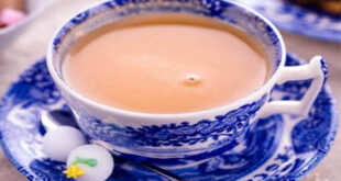 problems-can-be-caused-by-drinking-milk-tea-on-an-empty-stomach-newsasia24