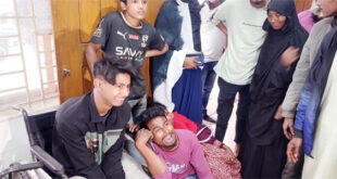 3-workers-killed-by-electrocution-in-Noakhali-newsasia24