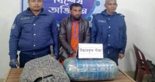 Attempted-drug-smuggling-in-Kurigram-newsasia24