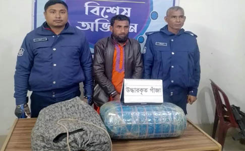 Attempted-drug-smuggling-in-Kurigram-newsasia24