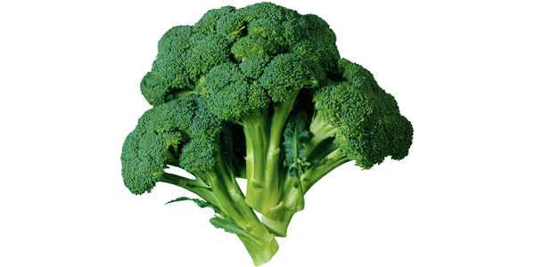 Benefits-of-Broccoli2-newsasia24