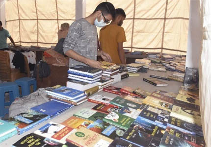 Bengali-life-book-fair-starts-from-today-newsasia24