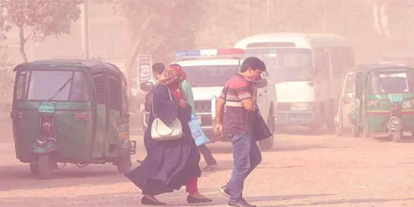 Dhaka-tops-the-list-of-100-cities-in-the-world-for-air-pollution-newsasia24.jpg