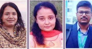 Fire-in-Benapole-Express-bodies-of-3-missing-passengers-of-Rajbari-identified-newsasia24